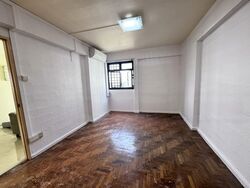 Blk 114 Depot Heights (Bukit Merah), HDB 5 Rooms #447523831